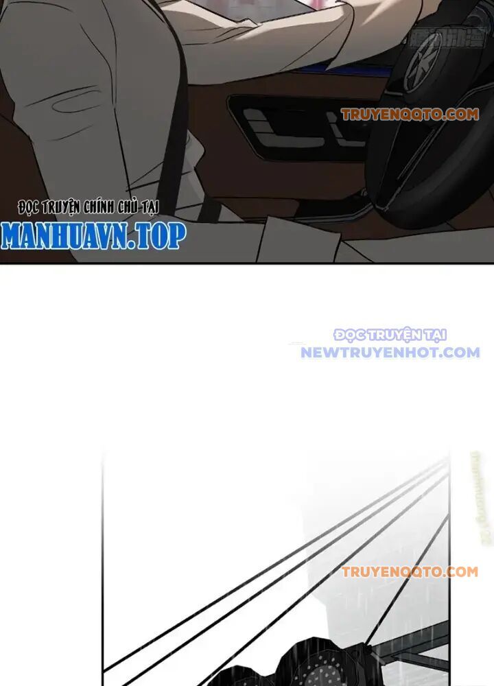 Ác Chi Hoàn - Chapter 42 - Page 130