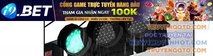 Ác Chi Hoàn - Chapter 42 - Page 131