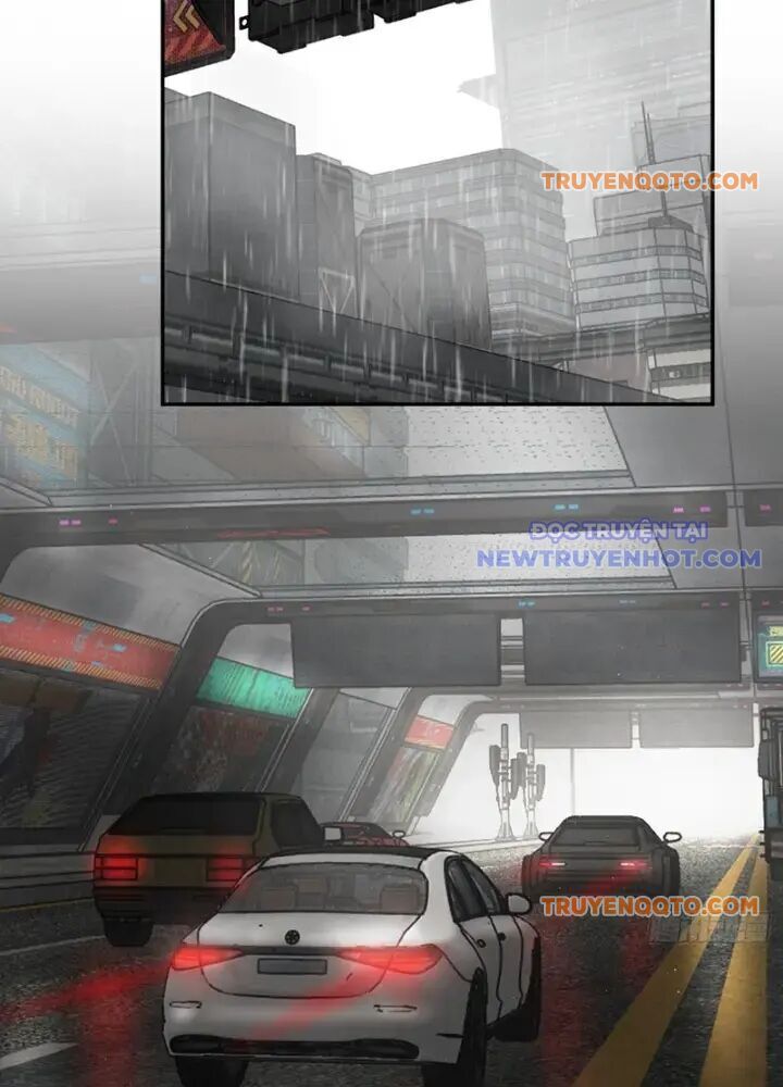 Ác Chi Hoàn - Chapter 42 - Page 132