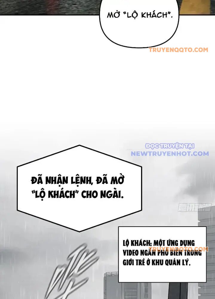 Ác Chi Hoàn - Chapter 42 - Page 134