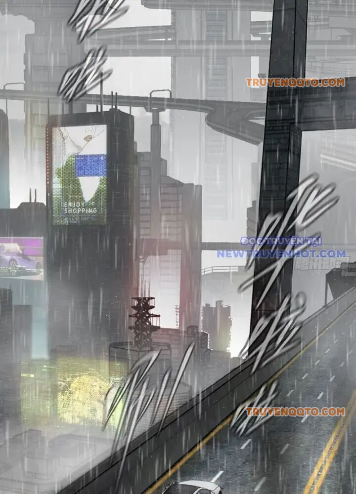 Ác Chi Hoàn - Chapter 42 - Page 136