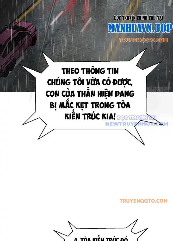 Ác Chi Hoàn - Chapter 42 - Page 138