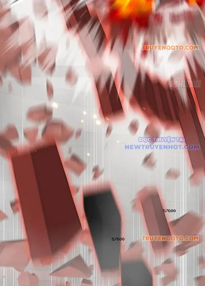 Ác Chi Hoàn - Chapter 42 - Page 14