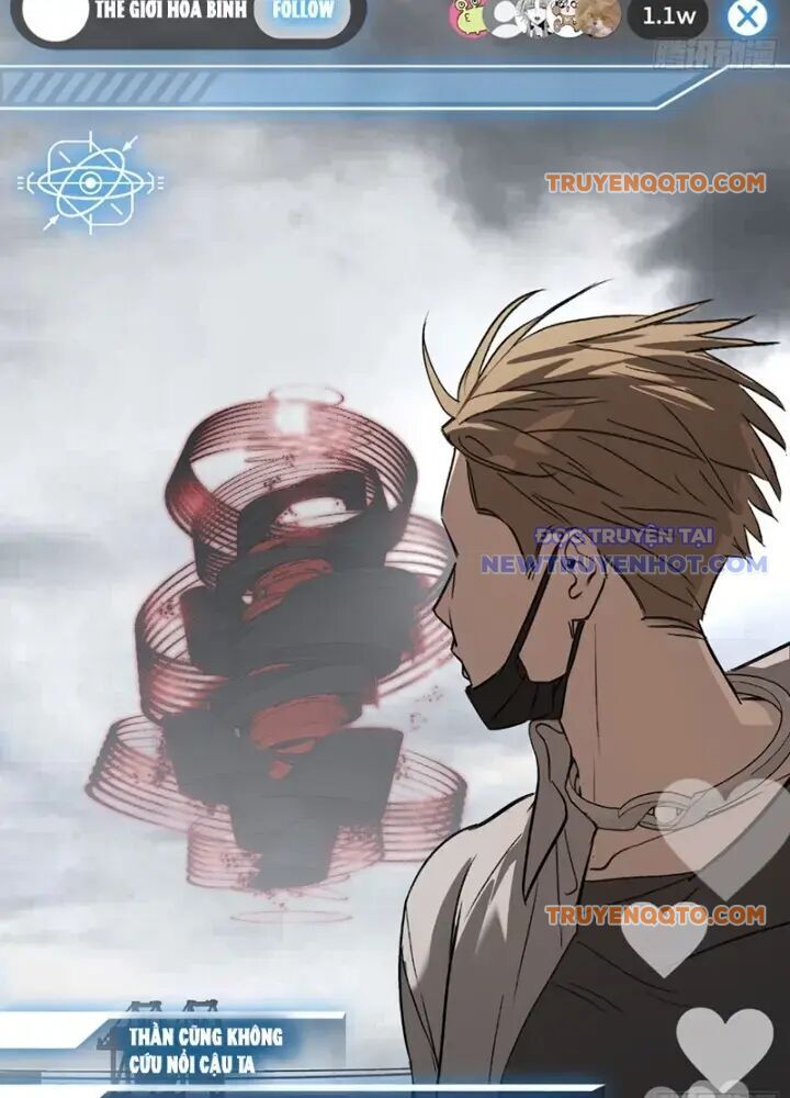 Ác Chi Hoàn - Chapter 42 - Page 142