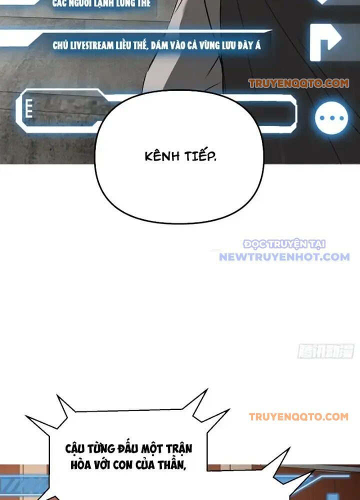 Ác Chi Hoàn - Chapter 42 - Page 144