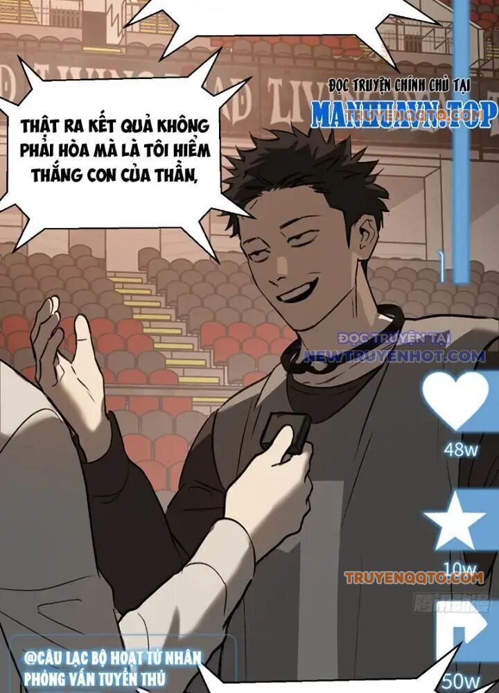 Ác Chi Hoàn - Chapter 42 - Page 146