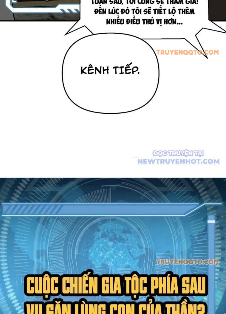 Ác Chi Hoàn - Chapter 42 - Page 148