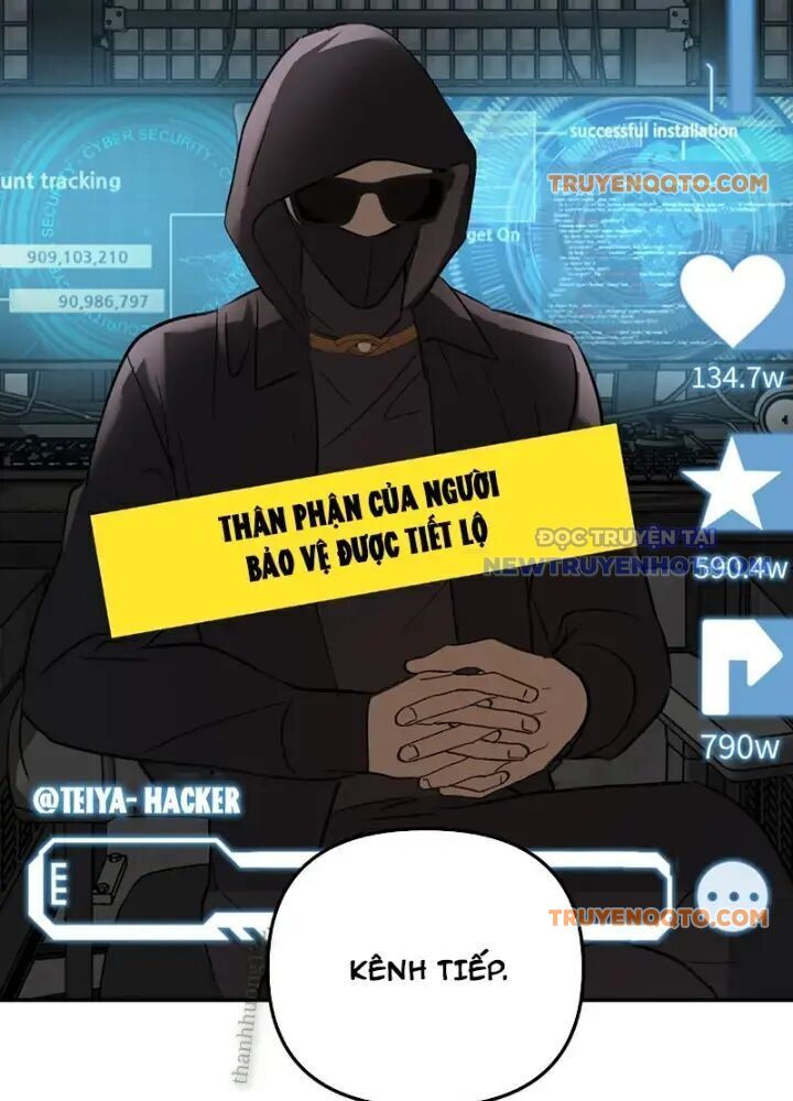 Ác Chi Hoàn - Chapter 42 - Page 150