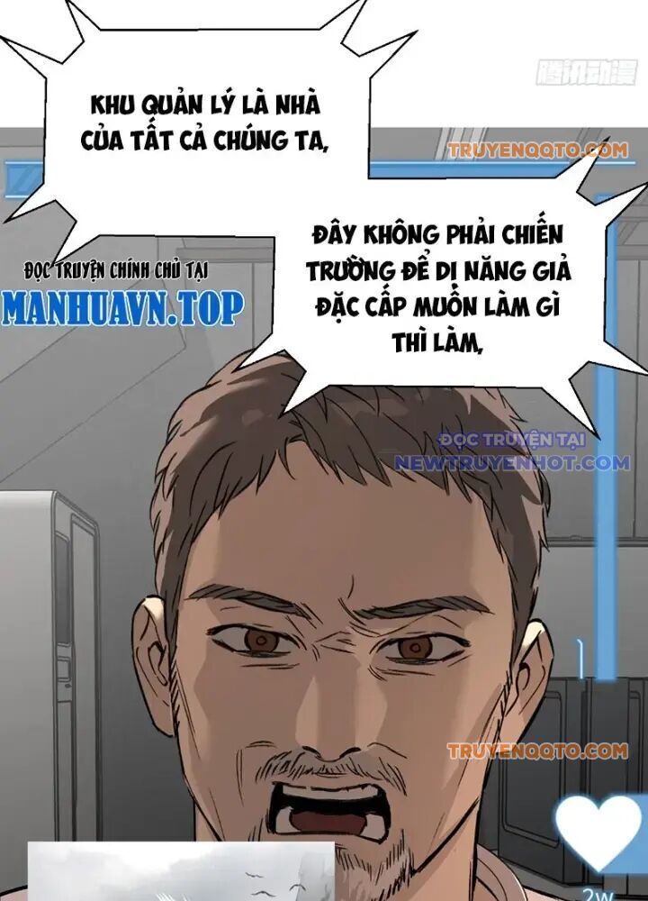 Ác Chi Hoàn - Chapter 42 - Page 152