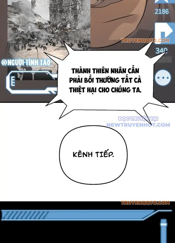 Ác Chi Hoàn - Chapter 42 - Page 154