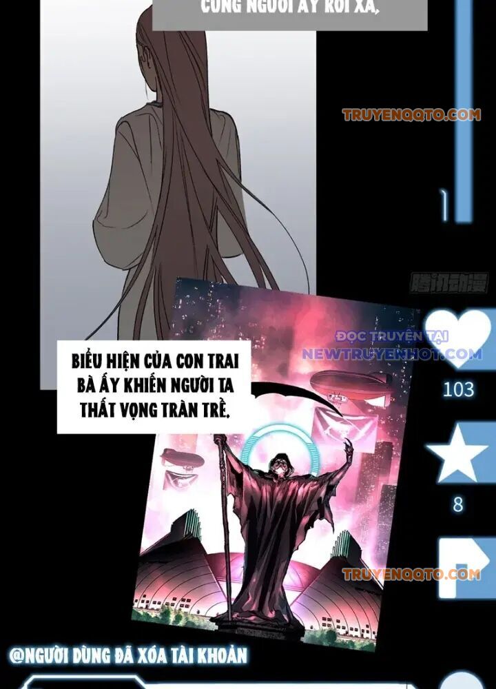 Ác Chi Hoàn - Chapter 42 - Page 156