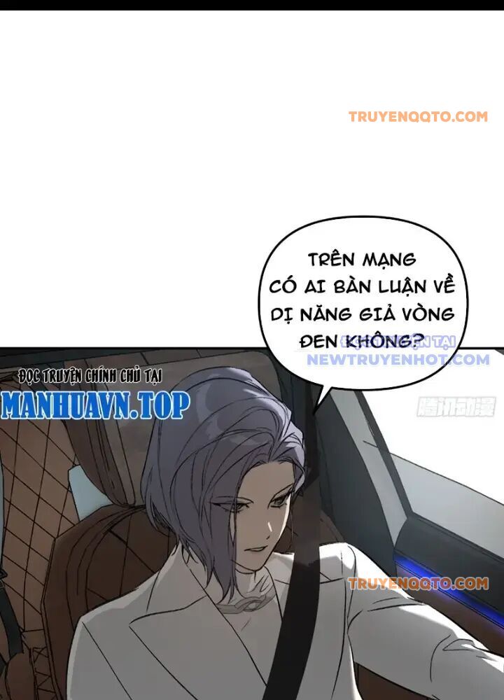 Ác Chi Hoàn - Chapter 42 - Page 158