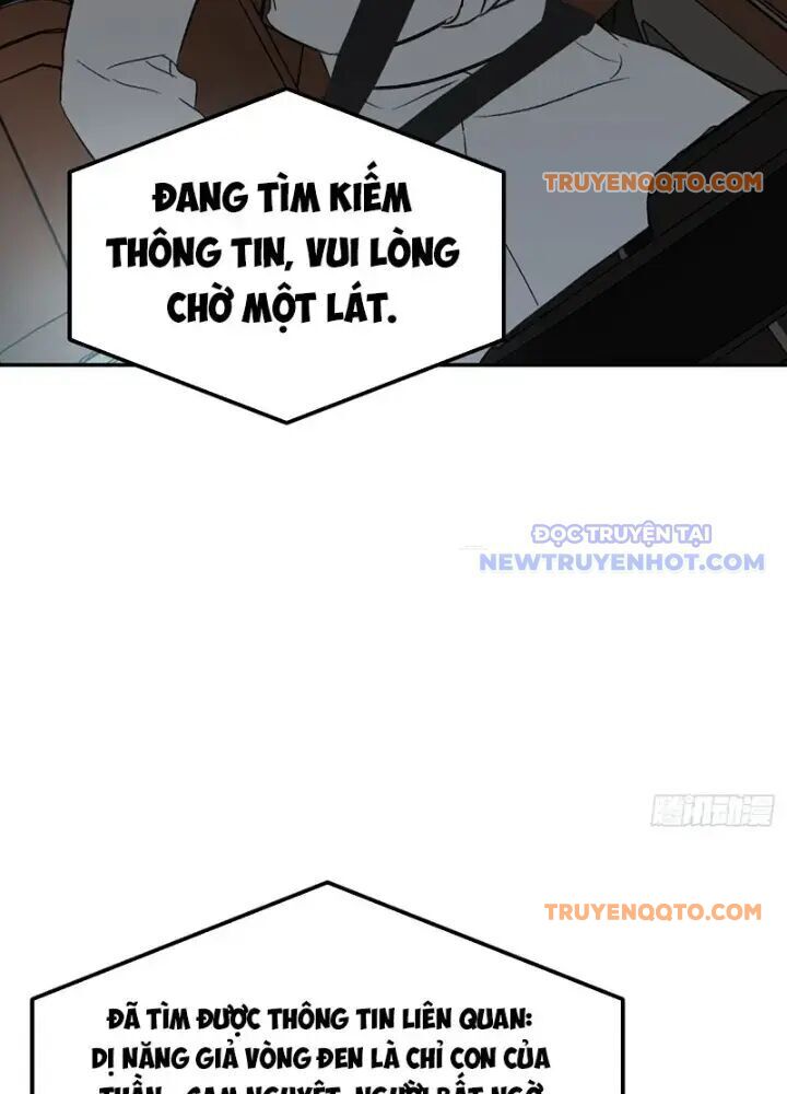 Ác Chi Hoàn - Chapter 42 - Page 160