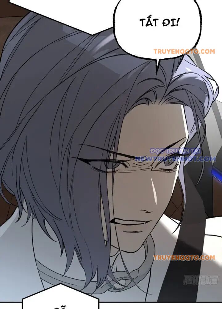 Ác Chi Hoàn - Chapter 42 - Page 162