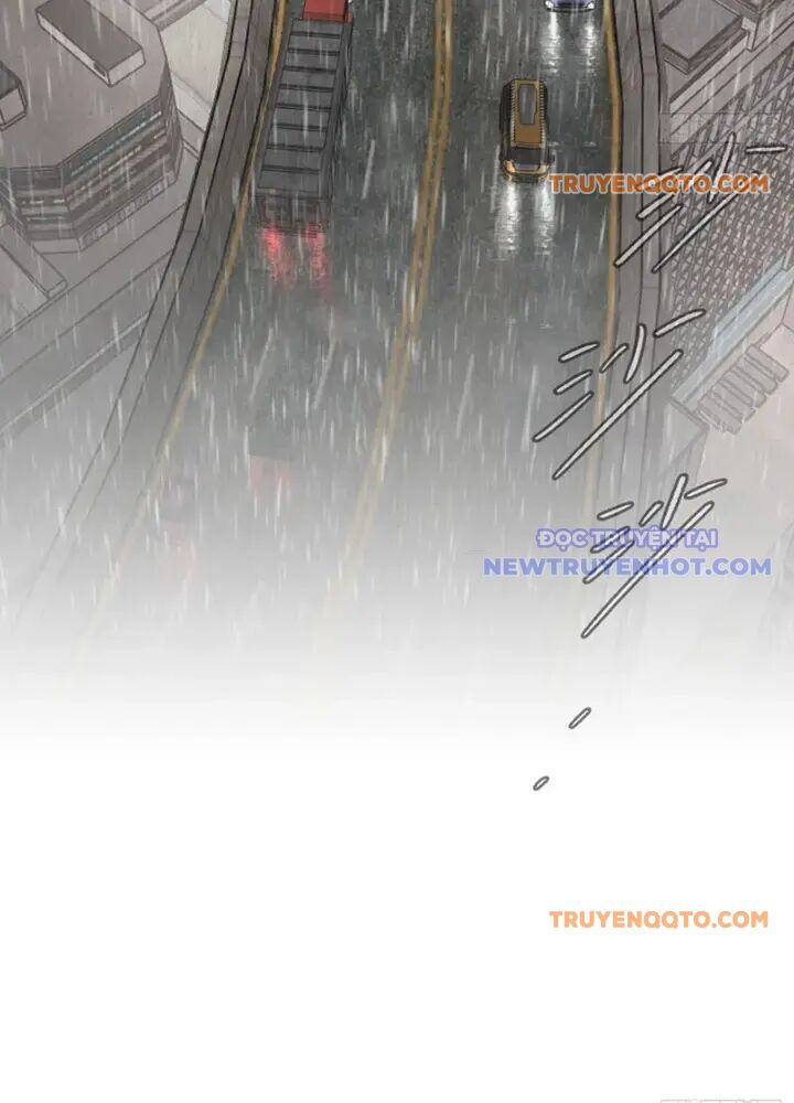 Ác Chi Hoàn - Chapter 42 - Page 168