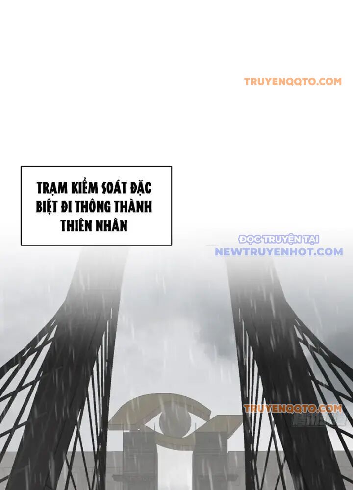 Ác Chi Hoàn - Chapter 42 - Page 170