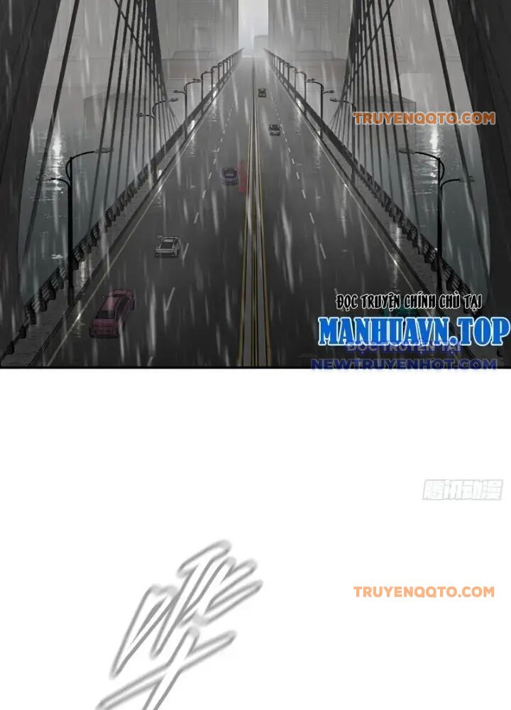 Ác Chi Hoàn - Chapter 42 - Page 172