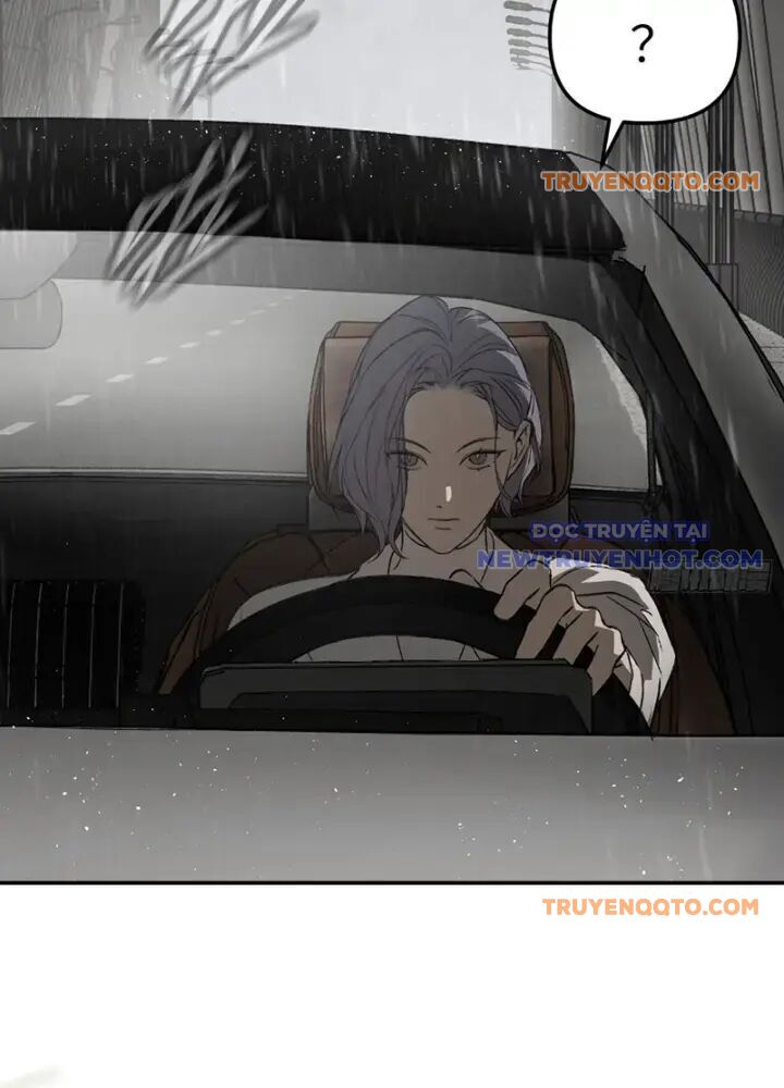 Ác Chi Hoàn - Chapter 42 - Page 174