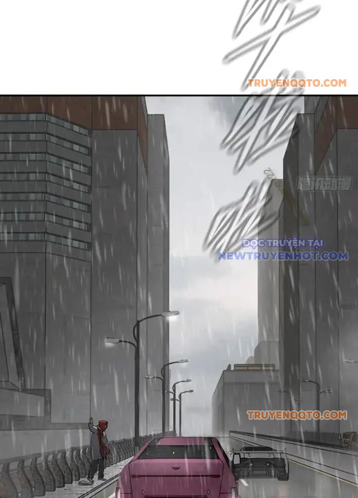 Ác Chi Hoàn - Chapter 42 - Page 176