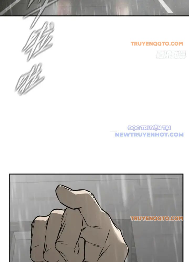 Ác Chi Hoàn - Chapter 42 - Page 178