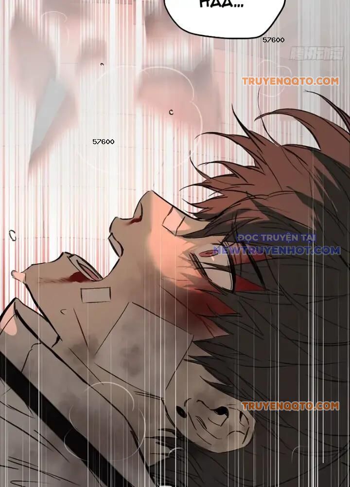 Ác Chi Hoàn - Chapter 42 - Page 18