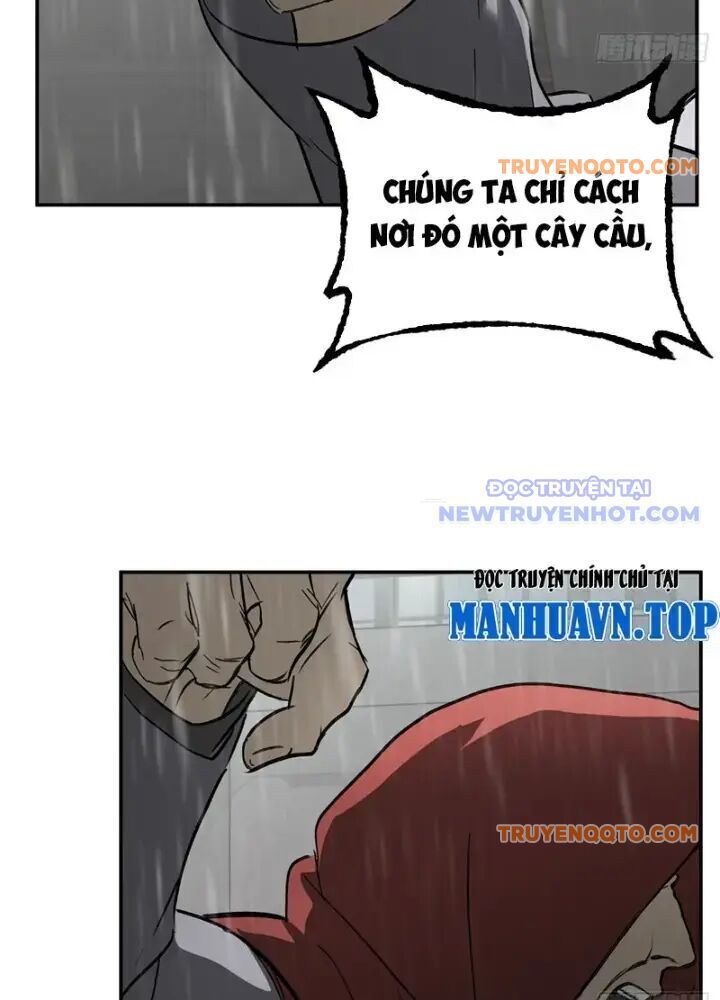 Ác Chi Hoàn - Chapter 42 - Page 180
