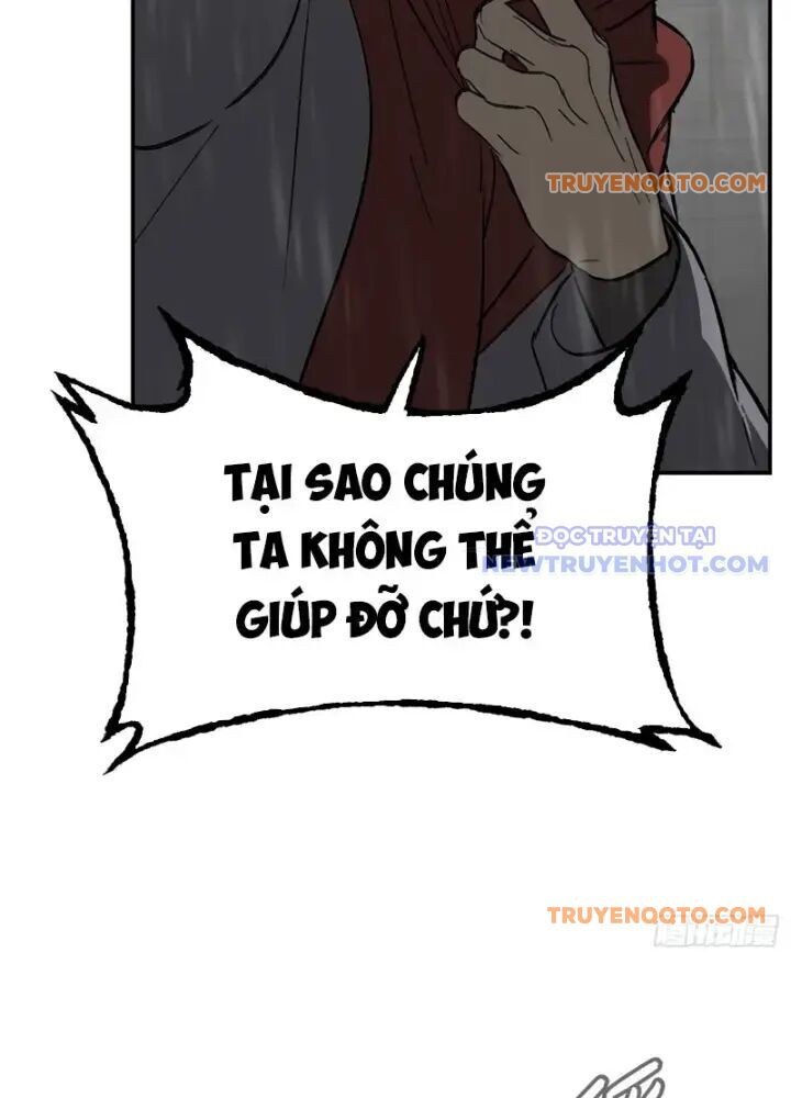 Ác Chi Hoàn - Chapter 42 - Page 182