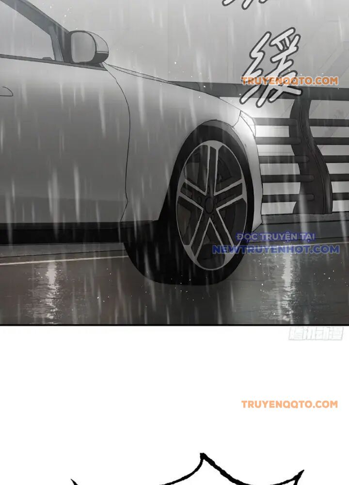 Ác Chi Hoàn - Chapter 42 - Page 184