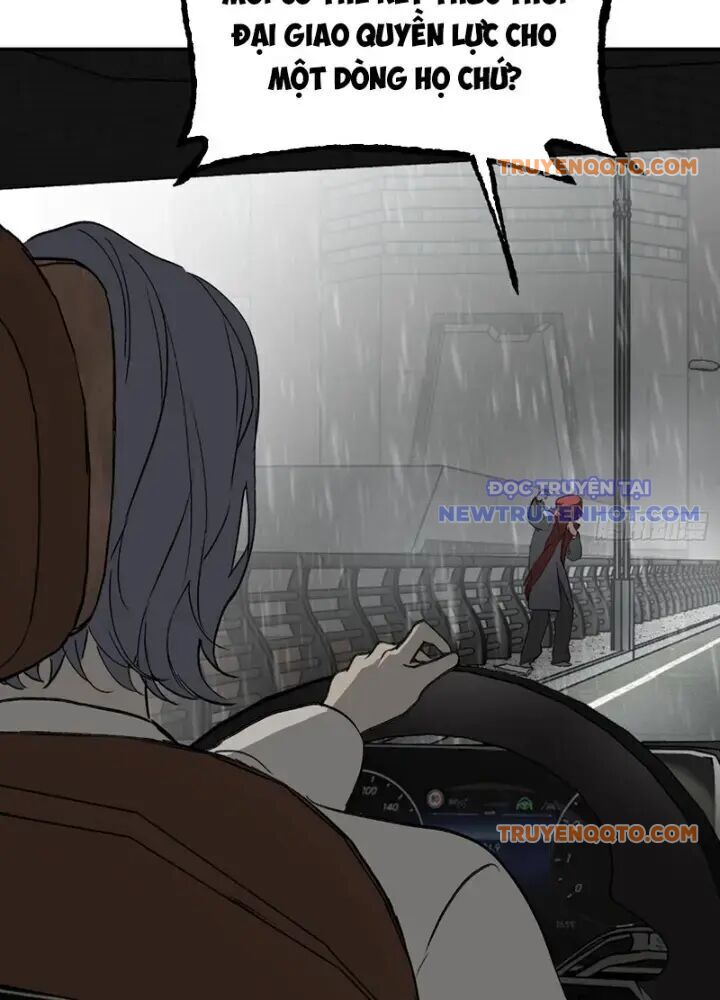 Ác Chi Hoàn - Chapter 42 - Page 186