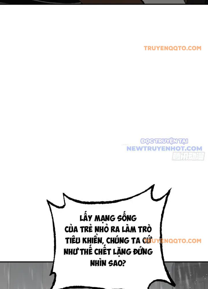 Ác Chi Hoàn - Chapter 42 - Page 188