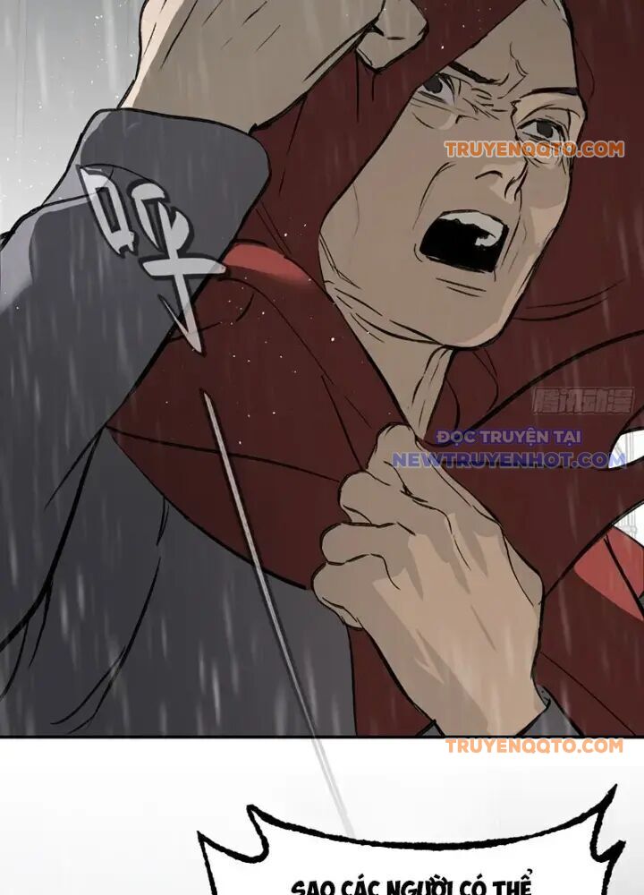 Ác Chi Hoàn - Chapter 42 - Page 190