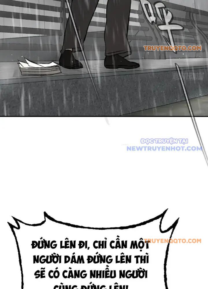 Ác Chi Hoàn - Chapter 42 - Page 194