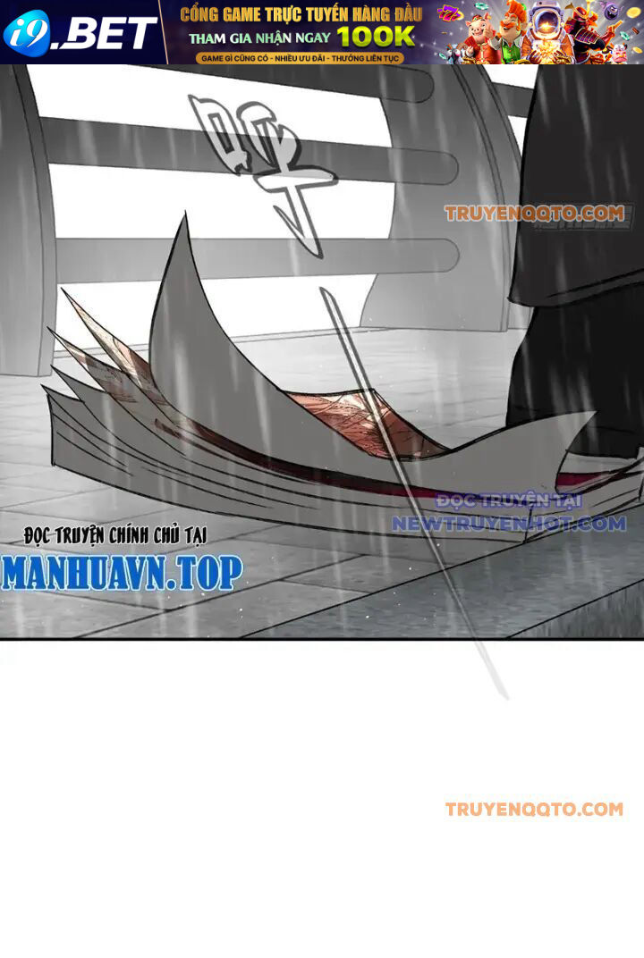 Ác Chi Hoàn - Chapter 42 - Page 196