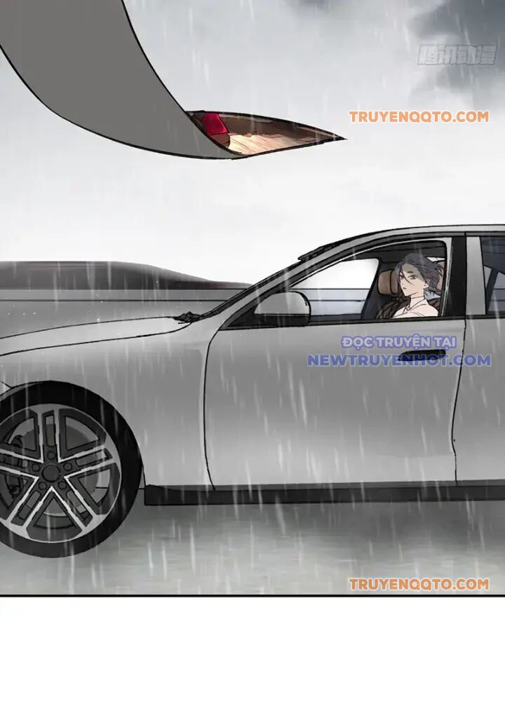 Ác Chi Hoàn - Chapter 42 - Page 198