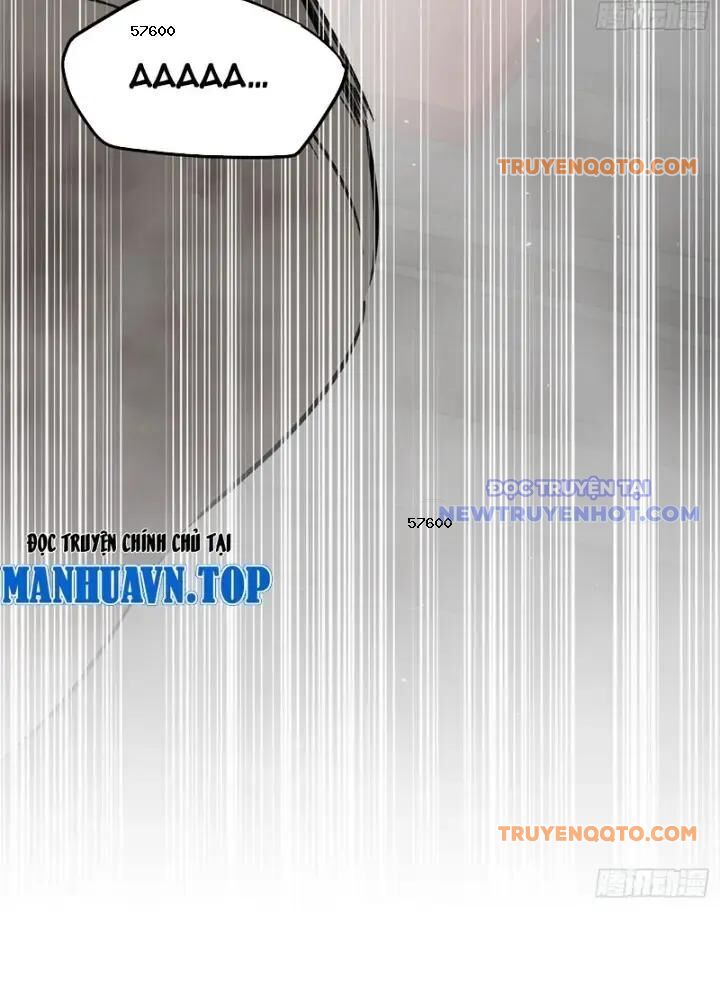 Ác Chi Hoàn - Chapter 42 - Page 20