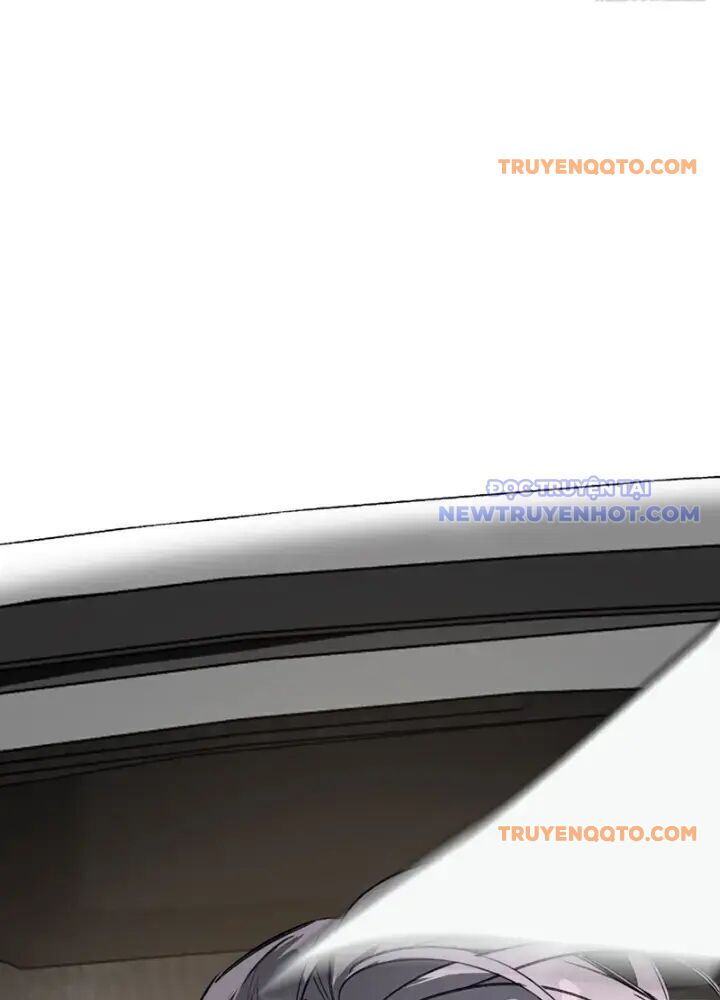 Ác Chi Hoàn - Chapter 42 - Page 200