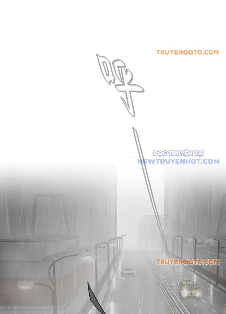 Ác Chi Hoàn - Chapter 42 - Page 204