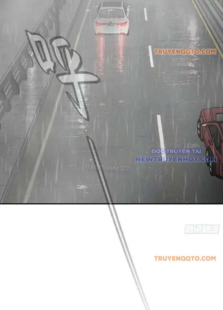 Ác Chi Hoàn - Chapter 42 - Page 206