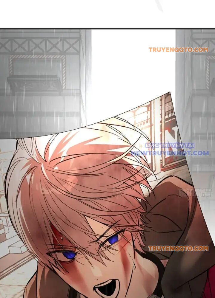 Ác Chi Hoàn - Chapter 42 - Page 208