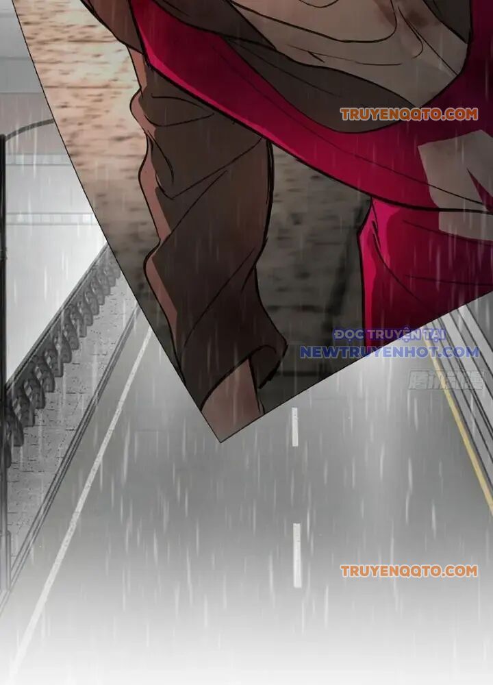 Ác Chi Hoàn - Chapter 42 - Page 210