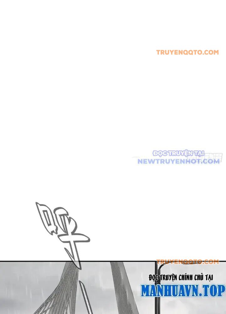 Ác Chi Hoàn - Chapter 42 - Page 212