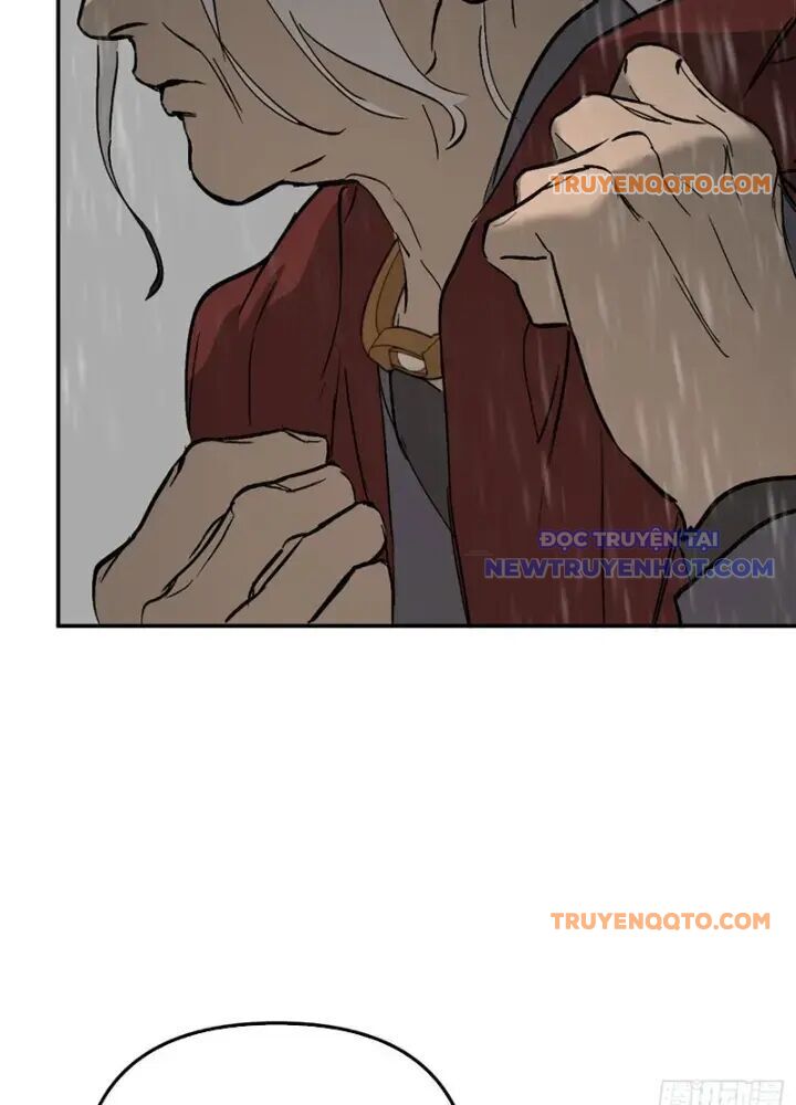 Ác Chi Hoàn - Chapter 42 - Page 218