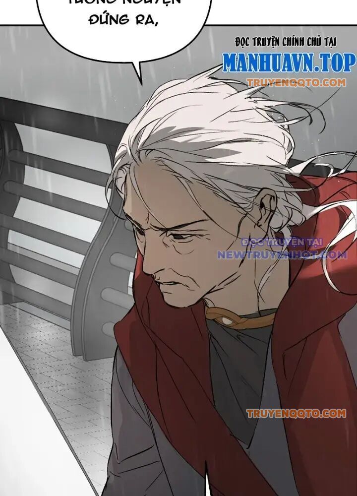 Ác Chi Hoàn - Chapter 42 - Page 220