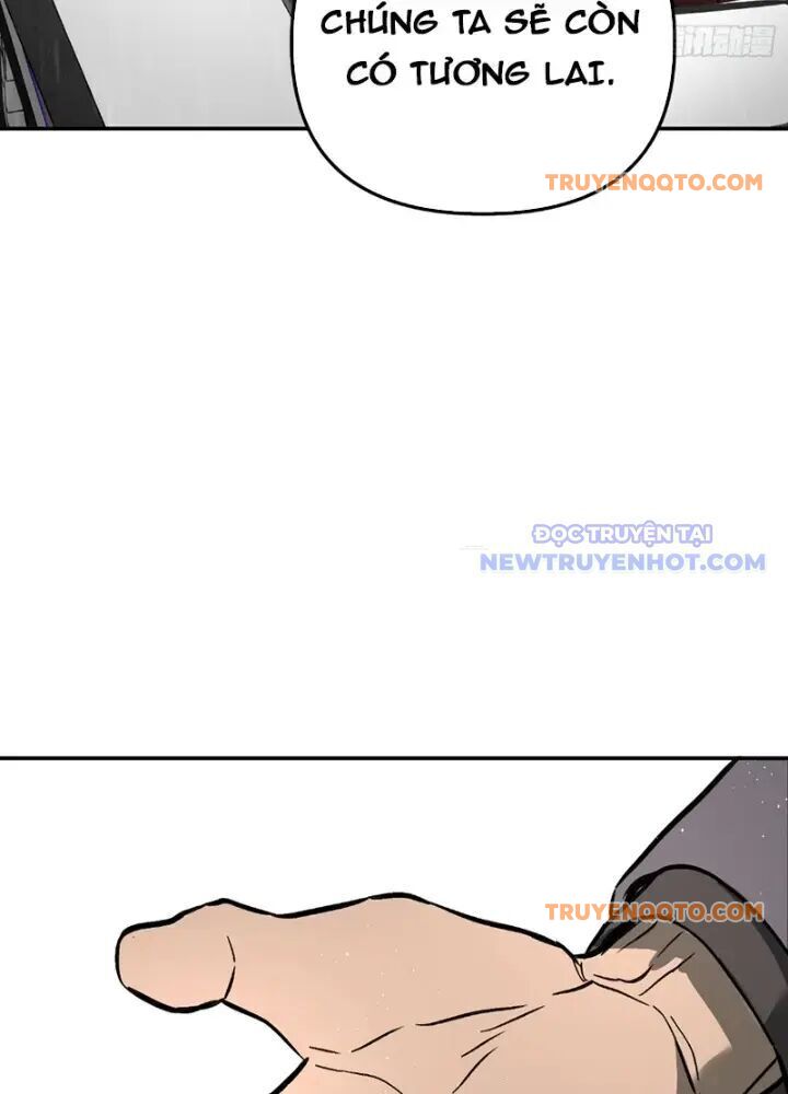 Ác Chi Hoàn - Chapter 42 - Page 222