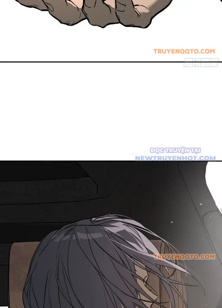 Ác Chi Hoàn - Chapter 42 - Page 224