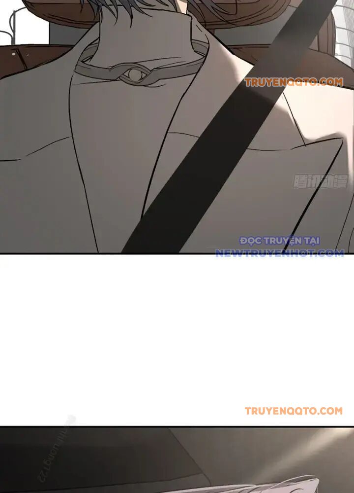 Ác Chi Hoàn - Chapter 42 - Page 226