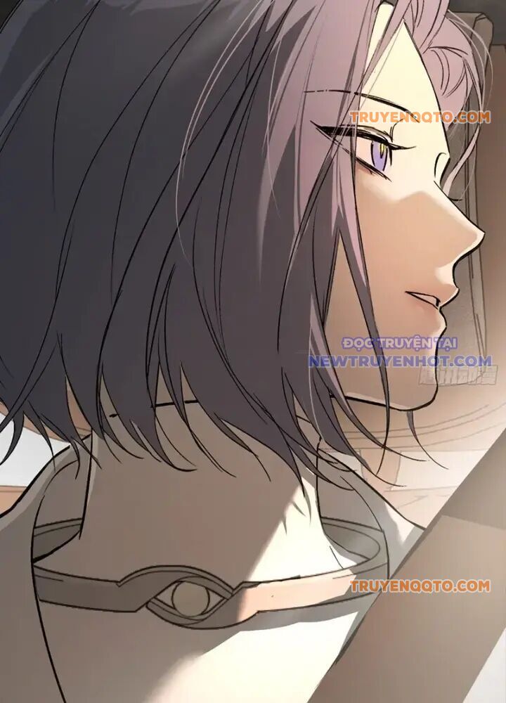 Ác Chi Hoàn - Chapter 42 - Page 228