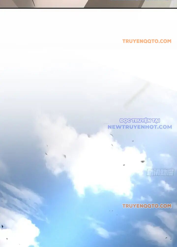 Ác Chi Hoàn - Chapter 42 - Page 230