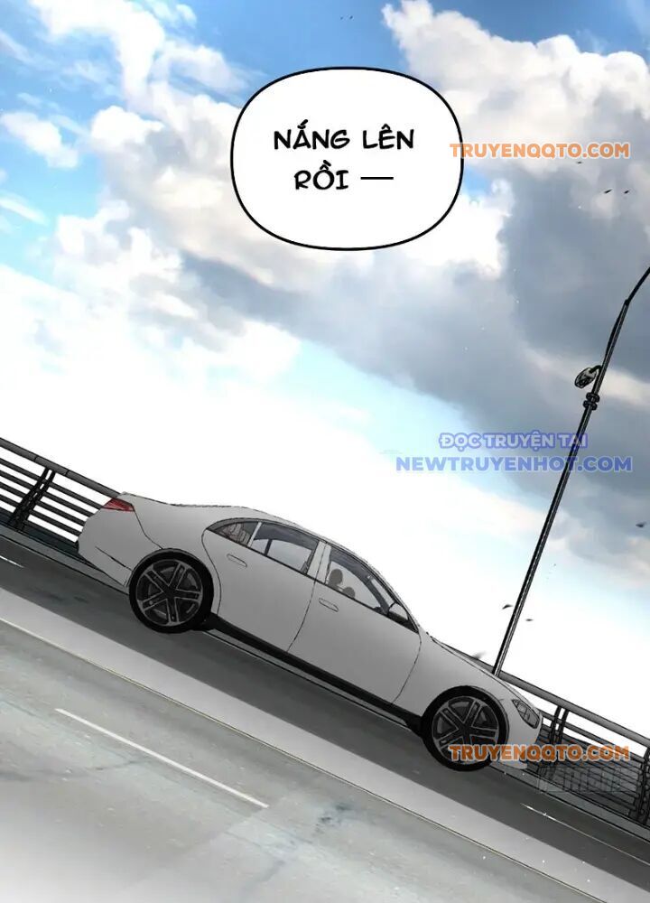 Ác Chi Hoàn - Chapter 42 - Page 232