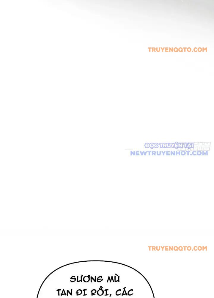 Ác Chi Hoàn - Chapter 42 - Page 234